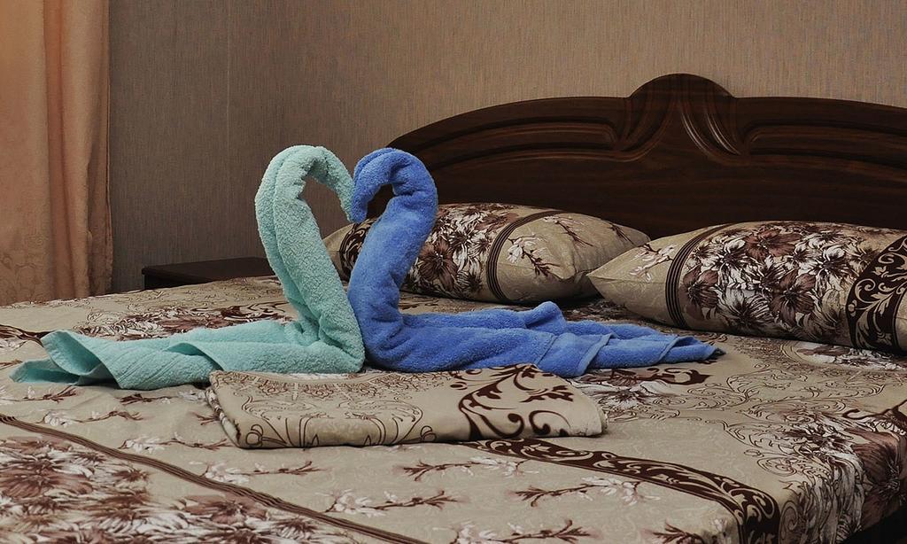 Квартиры По Улице Феодосийская, 1-А Киев Екстериор снимка