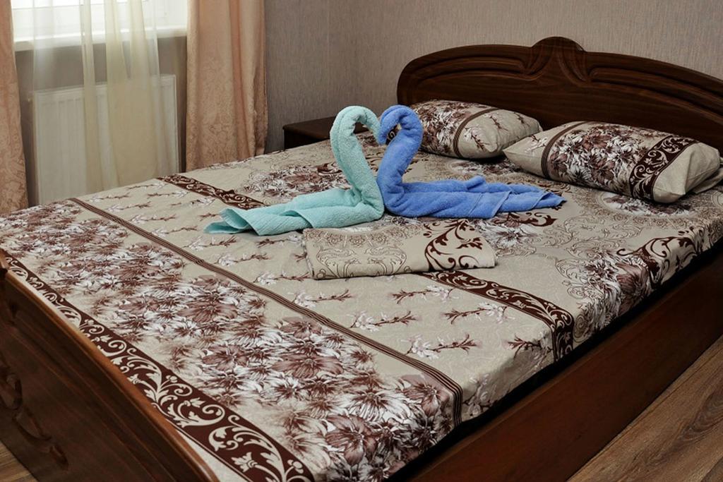 Квартиры По Улице Феодосийская, 1-А Киев Екстериор снимка
